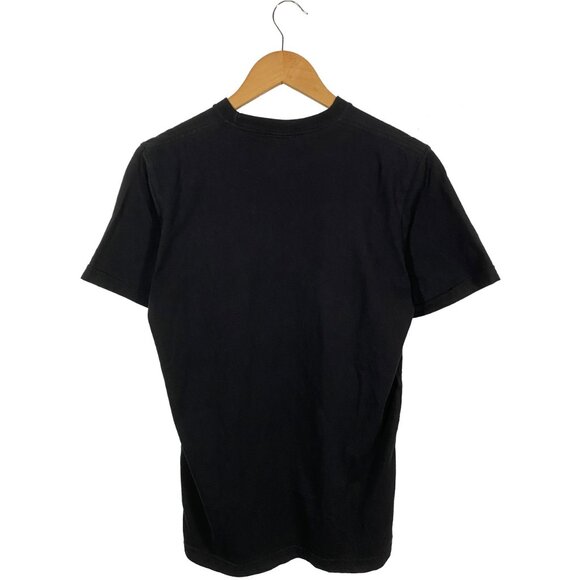 Octobers Very Own 'OWLS' Collegiate Tee Size S - Picture 5 of 5